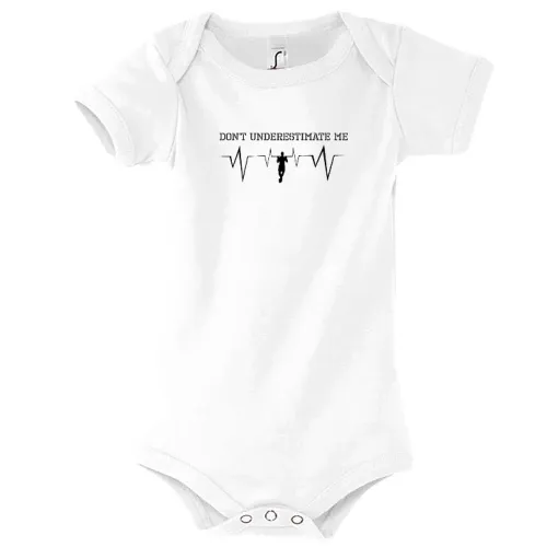 Calisthenics Fitness Training Pull Up Klimmzüge Body Kinder Bambino