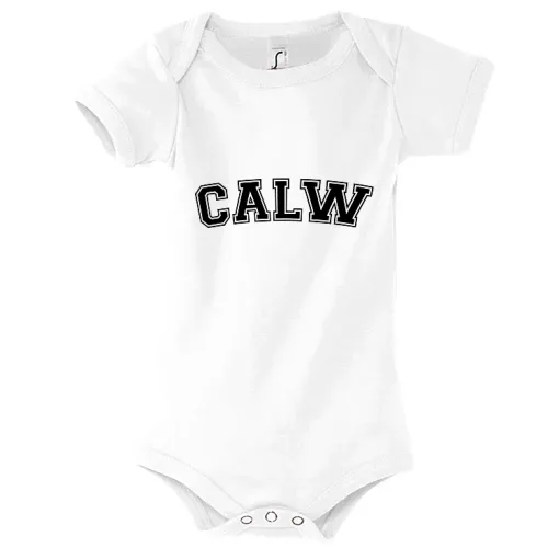 Calw Body Kinder Bambino