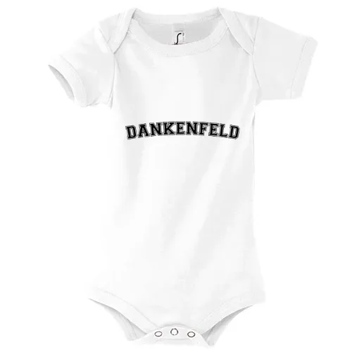 Dankenfeld Body Kinder Bambino
