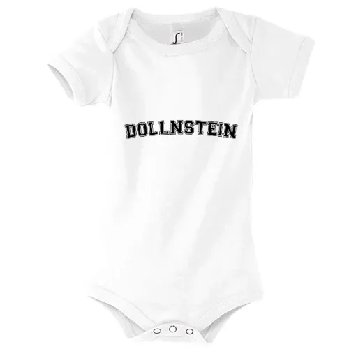 Dollnstein Body Kinder Bambino