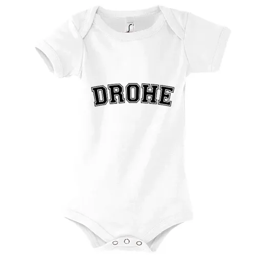 Drohe Body Kinder Bambino