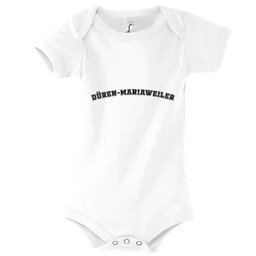 Düren-Mariaweiler Body Kinder Bambino