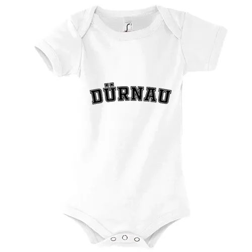 Dürnau Body Kinder Bambino