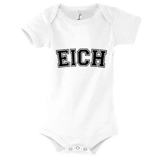 Eich Body Kinder Bambino