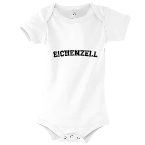Eichenzell Body Kinder Bambino