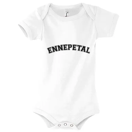 Ennepetal Body Kinder Bambino