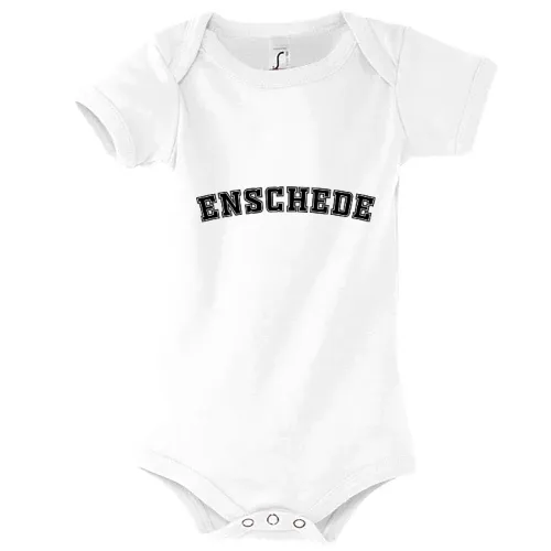 Enschede Body Kinder Bambino