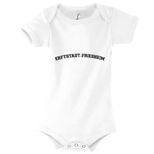 Erftstadt-Friesheim Body Kinder Bambino