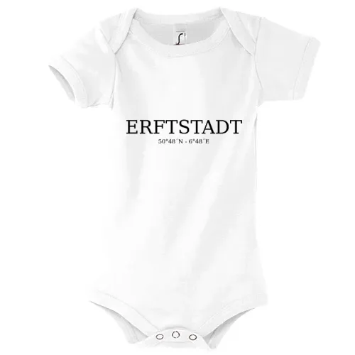 Erftstadt Koordinaten Body Kinder Bambino