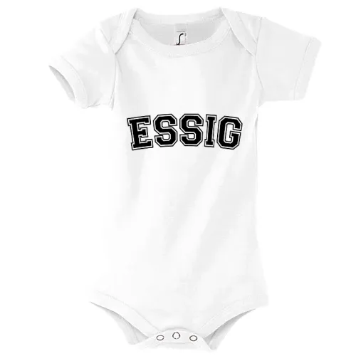 Essig Body Kinder Bambino