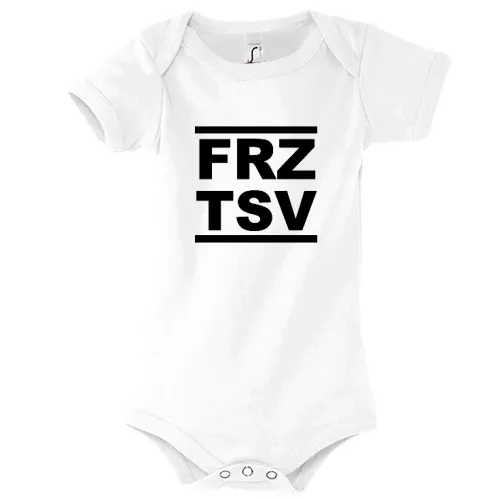 Forza TSV Kreischa Kinder Body Forza TSV Kreischa Body