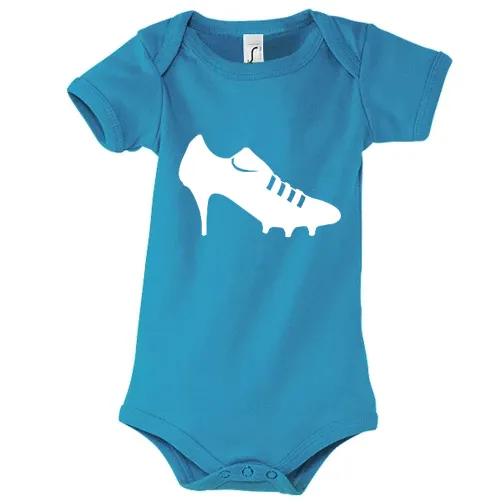 Frauen Fußballschuhe Kinder Body