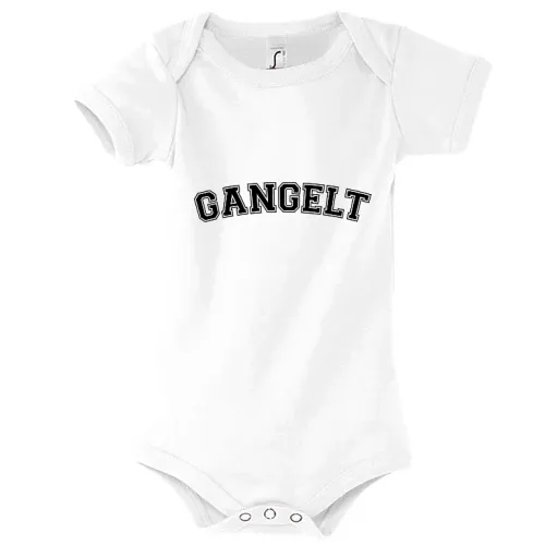 Gangelt Body Kinder Bambino