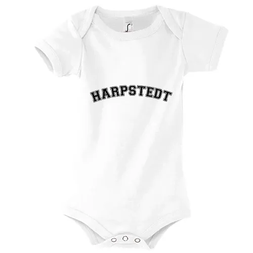 Harpstedt Body Kinder Bambino