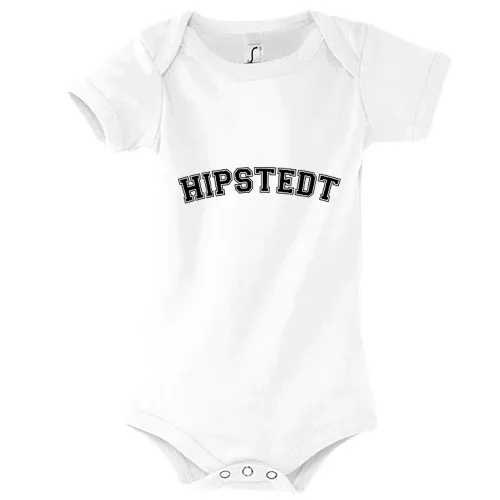 Hipstedt Body Kinder Bambino