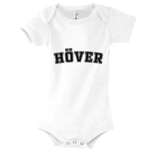 Höver Body Kinder Bambino