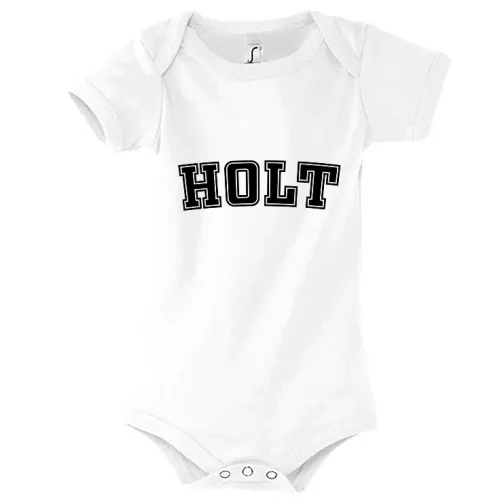 Holt Body Kinder Bambino