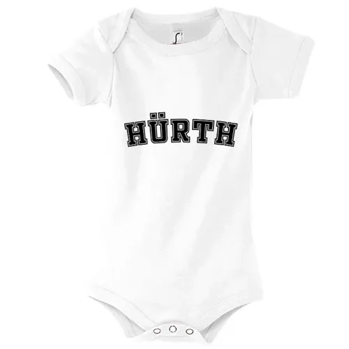 Hürth Body Kinder Bambino