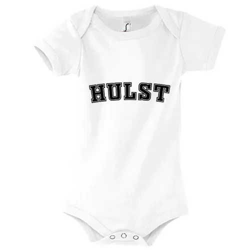 Hulst Body Kinder Bambino