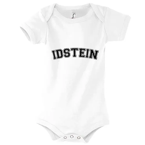 Idstein Body Kinder Bambino