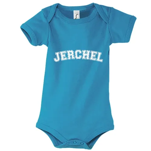 Jerchel Body Kinder Bambino