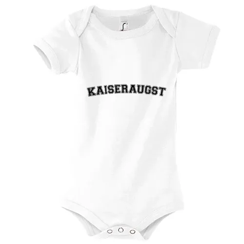 Kaiseraugst Body Kinder Bambino