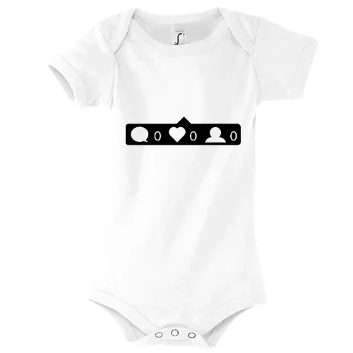 kein sozialen Kontakte Kinder Body