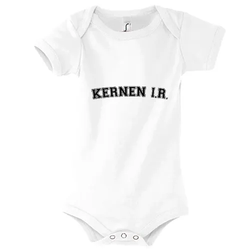 Kernen i.R. Body Kinder Bambino
