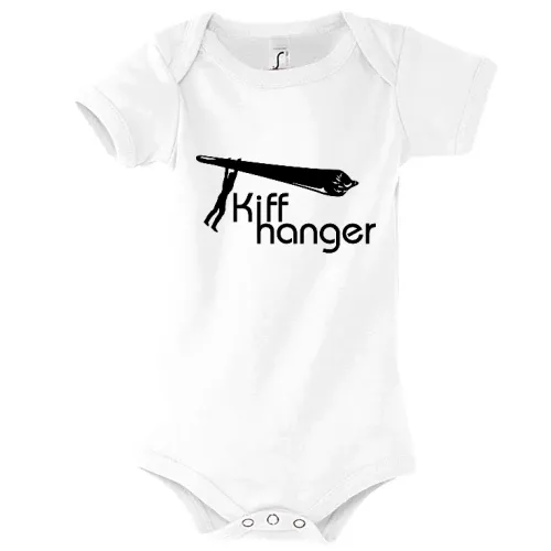 Kiffhanger Kinder Body