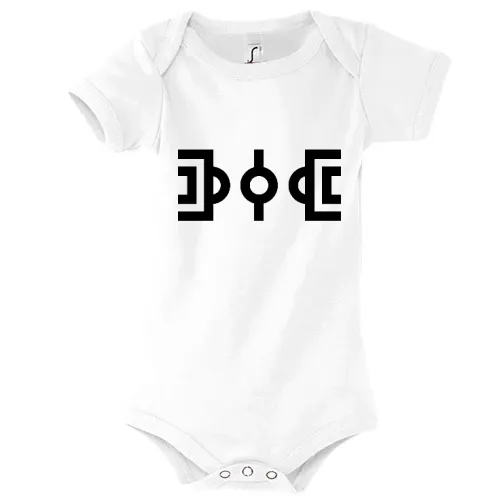 kleines Fußball Spielfeld Body