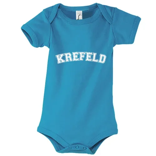 Krefeld Body