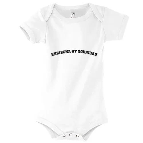 Kreischa OT Sobrigau Kinder Body Kreischa OT Sobrigau Body
