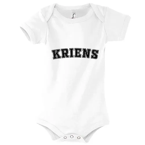 Kriens Body Kinder Bambino