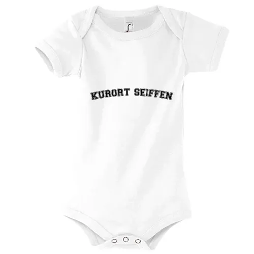 Kurort Seiffen Body Kinder Bambino