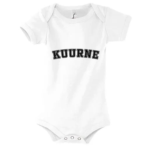 Kuurne Body Kinder Bambino