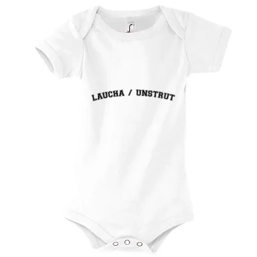 Laucha / Unstrut Body Kinder Bambino