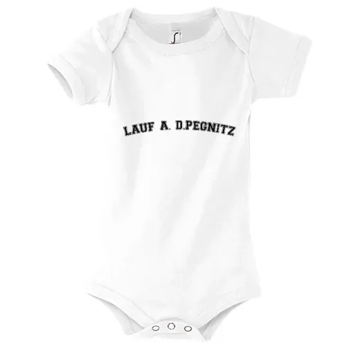 Lauf a. d.Pegnitz Body Kinder Bambino