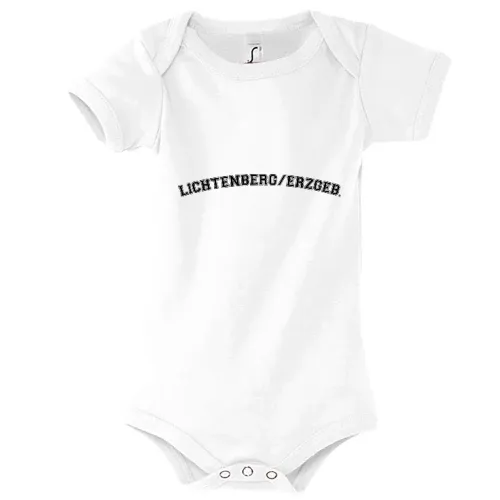Lichtenberg/Erzgeb. Body Kinder Bambino
