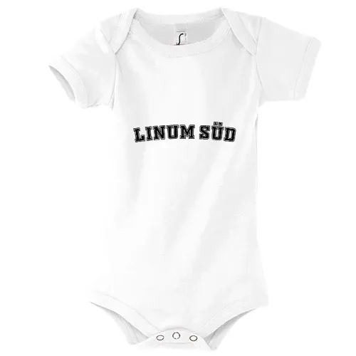 Linum Süd Body Kinder Bambino