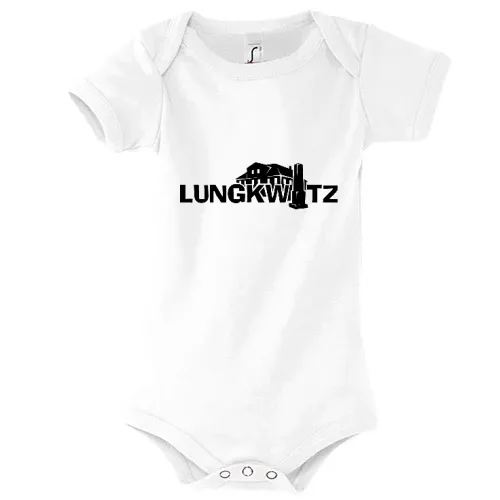 Lungkwitz Kinder Body Lungkwitz Body