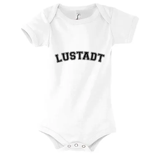 Lustadt Body Kinder Bambino