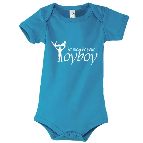 Mann hebt Frau Toyboy Kinder Body Mann hebt Frau Toyboy Body