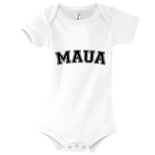 Maua Body Kinder Bambino