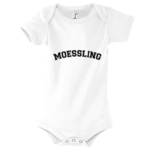 Moessling Kinder Body Moessling Body