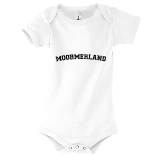 Moormerland Body Kinder Bambino
