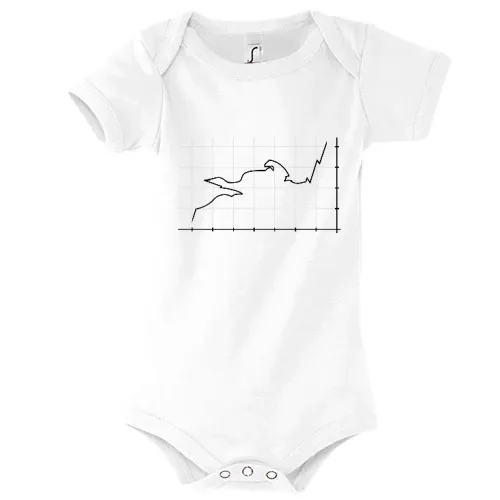 Motorrad Diagramm Body