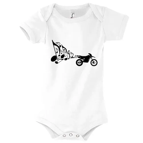 Motorrad Enduro Auspuff Musik Kinder Body Motorrad Enduro Auspuff Musik Body