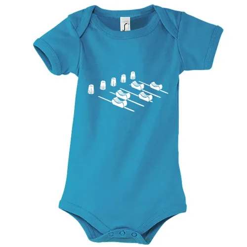 Musik Mischpult Kinder Body