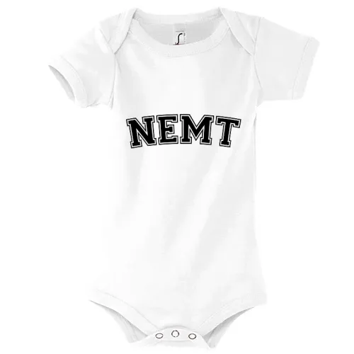 Nemt Body Kinder Bambino