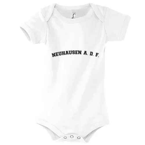 Neuhausen a. d. F. Body Kinder Bambino